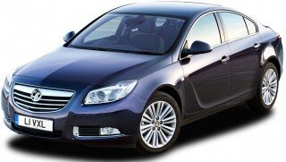 2015 Opel Insignia Sedan 1.4 140 HP Edition Elegance Araba kullananlar yorumlar